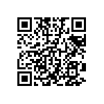 97-3101A28-11PW QRCode