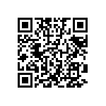 97-3101A28-11SX QRCode