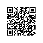 97-3101A28-12P QRCode