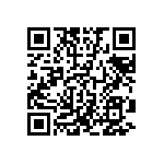 97-3101A28-12PX QRCode