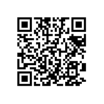 97-3101A28-15SY QRCode