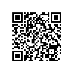 97-3101A28-16P QRCode