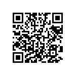 97-3101A28-16PY QRCode