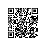 97-3101A28-16SW QRCode