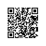 97-3101A28-17P QRCode