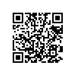 97-3101A28-17PY QRCode