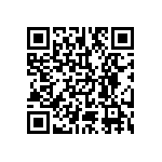 97-3101A28-17PZ QRCode