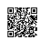 97-3101A28-18PY QRCode