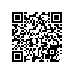 97-3101A28-20PZ QRCode