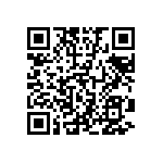 97-3101A28-21SY QRCode