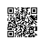 97-3101A28-2SZ QRCode