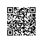 97-3101A28-3SW QRCode