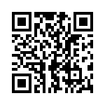 97-3101A28-6S QRCode