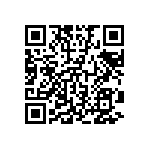 97-3101A32-13PW QRCode