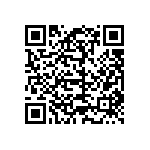 97-3101A32-7SZ QRCode