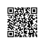 97-3101A32-8PX QRCode