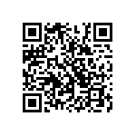 97-3101A36-10S QRCode