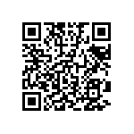 97-3101A36-10SW QRCode