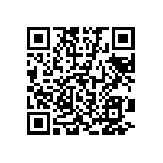 97-3101A36-15SY QRCode