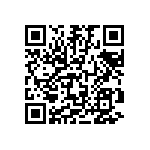 97-3102A-10SL-3P QRCode