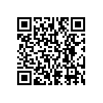 97-3102A-12S-3P QRCode