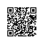 97-3102A-12S-3S QRCode