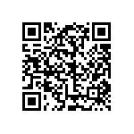 97-3102A-12S-621 QRCode