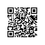 97-3102A-12SL-844P QRCode