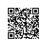 97-3102A-14S-621 QRCode