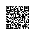 97-3102A-14S-9P QRCode