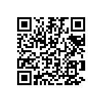 97-3102A-16-9P QRCode