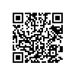 97-3102A-16S-1S QRCode