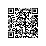 97-3102A-16S-621 QRCode