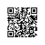 97-3102A-16S-639 QRCode