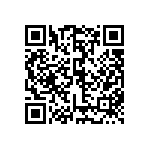 97-3102A-16S-8S-946 QRCode