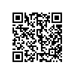 97-3102A-18-10P-946 QRCode