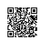 97-3102A-18-10S QRCode