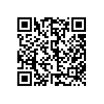 97-3102A-18-11P-946 QRCode