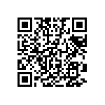 97-3102A-18-16S QRCode