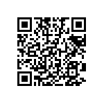 97-3102A-18-19S QRCode