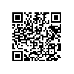 97-3102A-18-1P QRCode