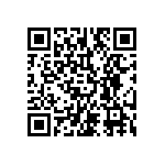 97-3102A-18-640 QRCode