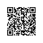 97-3102A-20-15P-946 QRCode