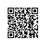 97-3102A-20-15P QRCode