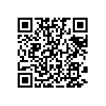 97-3102A-20-15S-946 QRCode