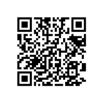 97-3102A-20-16S QRCode