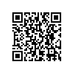 97-3102A-20-27S QRCode