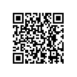 97-3102A-20-608 QRCode