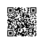 97-3102A-20-7P QRCode