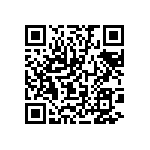 97-3102A-20-8S-689 QRCode